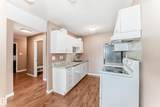 10624 123 Street - Photo 26