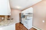 10624 123 Street - Photo 27