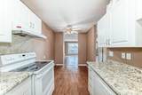 10624 123 Street - Photo 28