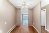 10624 123 Street - Photo 29