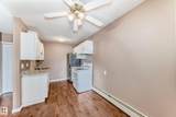 10624 123 Street - Photo 30