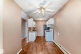 10624 123 Street - Photo 31