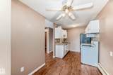 10624 123 Street - Photo 32