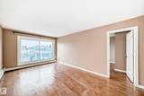 10624 123 Street - Photo 33