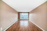 10624 123 Street - Photo 34