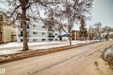 10624 123 Street - Photo 4