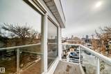 10624 123 Street - Photo 8