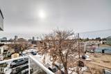 10624 123 Street - Photo 9