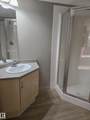 11441 Ellerslie Road - Photo 10