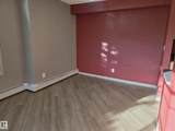 11441 Ellerslie Road - Photo 2