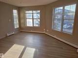 11441 Ellerslie Road - Photo 3
