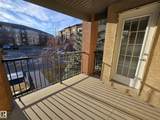 11441 Ellerslie Road - Photo 5