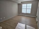 11441 Ellerslie Road - Photo 6