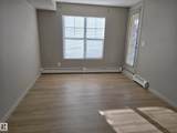 11441 Ellerslie Road - Photo 7