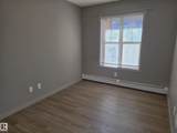 11441 Ellerslie Road - Photo 9