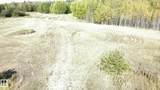 7 Bechthold Bay 112, 191054 Twp 652 - Photo 2