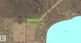 7 Bechthold Bay 112, 191054 Twp 652 - Photo 4