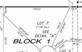 7 Bechthold Bay 112, 191054 Twp 652 - Photo 5