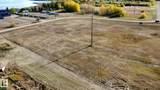9 Bechthold Bay 104, 191054 Twp 852 - Photo 1