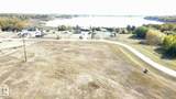 9 Bechthold Bay 104, 191054 Twp 852 - Photo 3