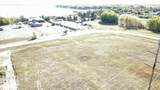 9 Bechthold Bay 104, 191054 Twp 852 - Photo 4