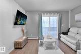 14708 50 Street - Photo 10
