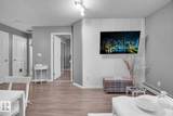 14708 50 Street - Photo 11