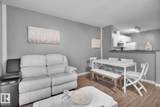 14708 50 Street - Photo 12