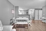 14708 50 Street - Photo 13