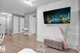 14708 50 Street - Photo 14