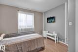 14708 50 Street - Photo 17