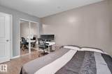 14708 50 Street - Photo 18