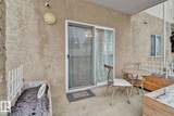 14708 50 Street - Photo 19