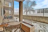 14708 50 Street - Photo 20