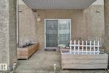 14708 50 Street - Photo 21