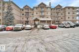 14708 50 Street - Photo 22