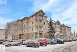 14708 50 Street - Photo 23
