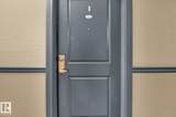 14708 50 Street - Photo 3