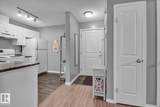 14708 50 Street - Photo 5