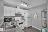 14708 50 Street - Photo 6
