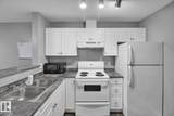 14708 50 Street - Photo 7