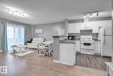14708 50 Street - Photo 8