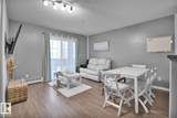 14708 50 Street - Photo 9