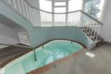 5125 Riverbend Road - Photo 10