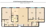 5125 Riverbend Road - Photo 12