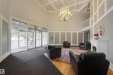 5125 Riverbend Road - Photo 2