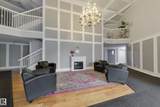 5125 Riverbend Road - Photo 3