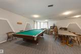 5125 Riverbend Road - Photo 4