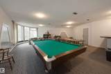 5125 Riverbend Road - Photo 5