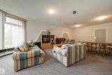 5125 Riverbend Road - Photo 6